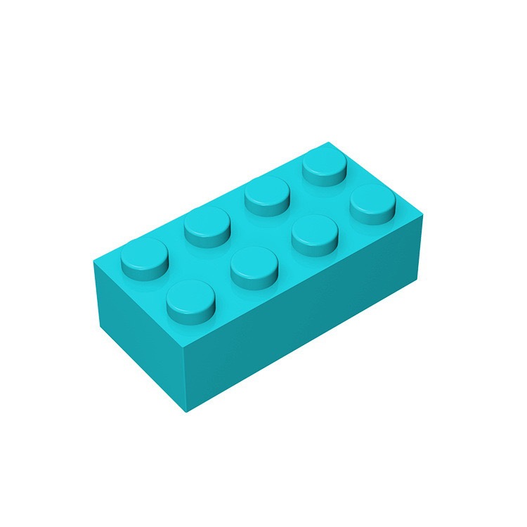 Wedo 2.0 Education Building Blocks MOC Gear Rack การวิเคราะห์ 45300 อุปกรณ์เสริม Wedo 2.0 เกียร์ Part Diy อิฐของเล่น ราคา ถูกที่สุด ดีลบีเคเค แกลเลอรีภาพที่ 5