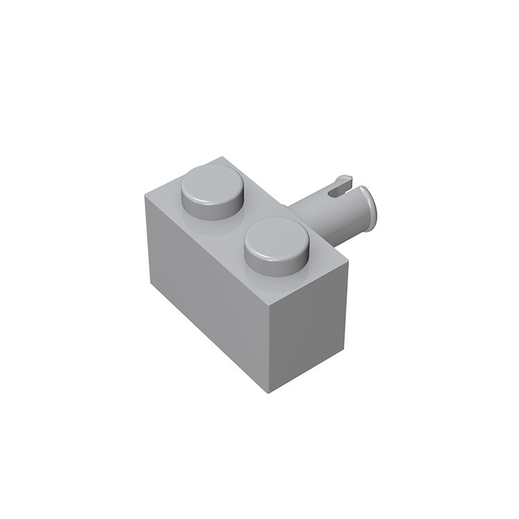 Wedo 2.0 Education Building Blocks MOC Gear Rack การวิเคราะห์ 45300 อุปกรณ์เสริม Wedo 2.0 เกียร์ Part Diy อิฐของเล่น ราคา ถูกที่สุด ดีลบีเคเค แกลเลอรีภาพที่ 4