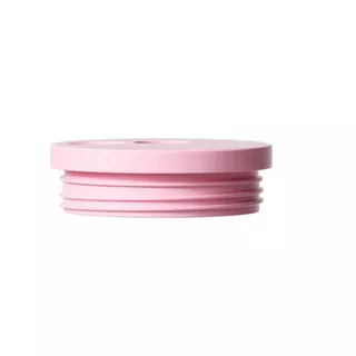 Sidagar (STAR+) Water Bottle Accessories PP Cup Lid Replacement Cup Cover Tritan Straw BPA Free Thermos Cup Accessories cold storge glass lid