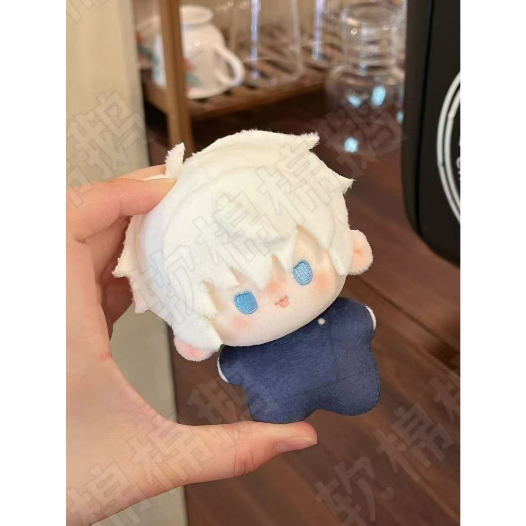 Thumbnail 6