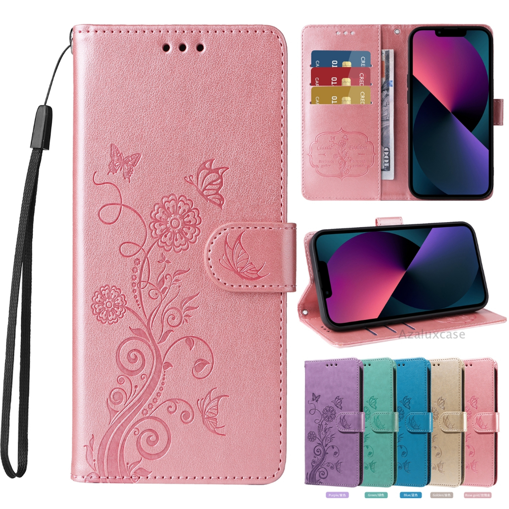 ปลอกสําหรับRealme C67 C65 13 12 12X 11X 11 C63 C61 C55 C53 C51 C35 C25Y C21Yหมายเหตุ50 C25s C25 C21 