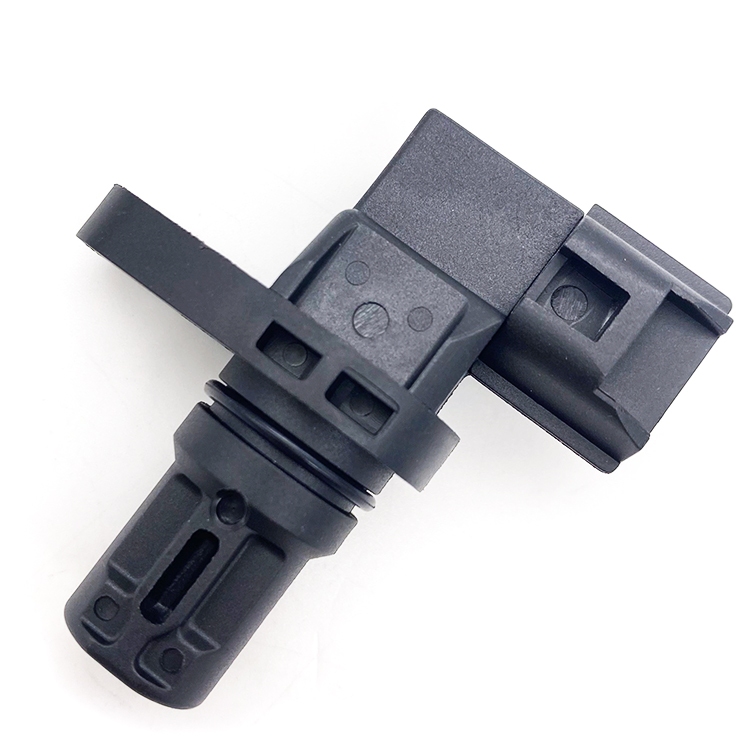 ZJ01-18-230 ใหม่ J5T30571 Camshaft ตําแหน่งเซ็นเซอร์สําหรับ Mazda 2 3 323 อะไหล่รถยนต์ ZJ0118230