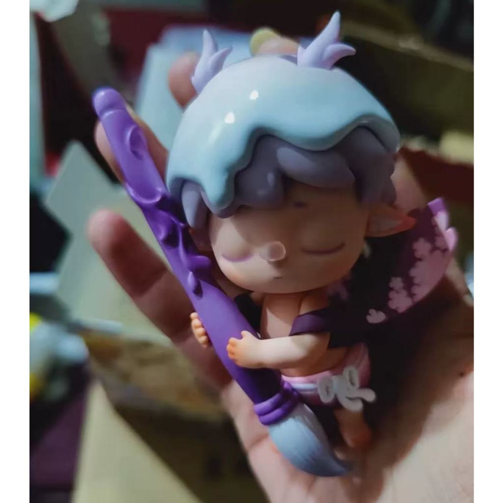 Black Play mimi New Country Style Next Belief Hidden Style Next Belief