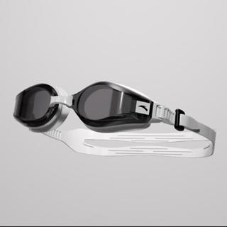 ANTA แว่นตาว่ายน้ําสําหรับผู้ใหญ่สําหรับเล่นกีฬา Unisex ฟิตเ…