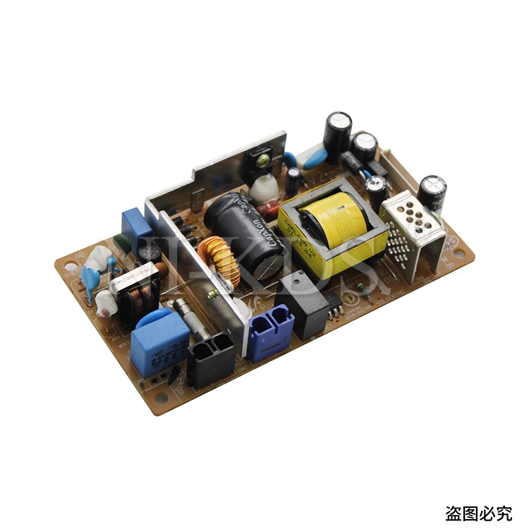 Hp MFP178n M179fnw M179 บอร์ดจ่ายไฟ