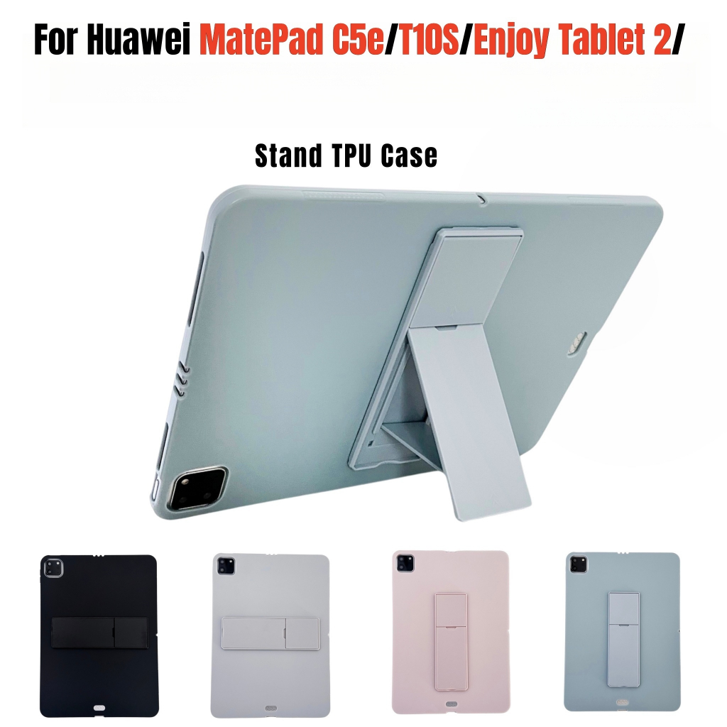 สําหรับ Huawei MatePad C5e C5E T 10S T10s สนุกแท็บเล็ต 2 10.1 นิ้ว BZI-W00,BZI-WXX,AGS3K-L09 AGS3-L0