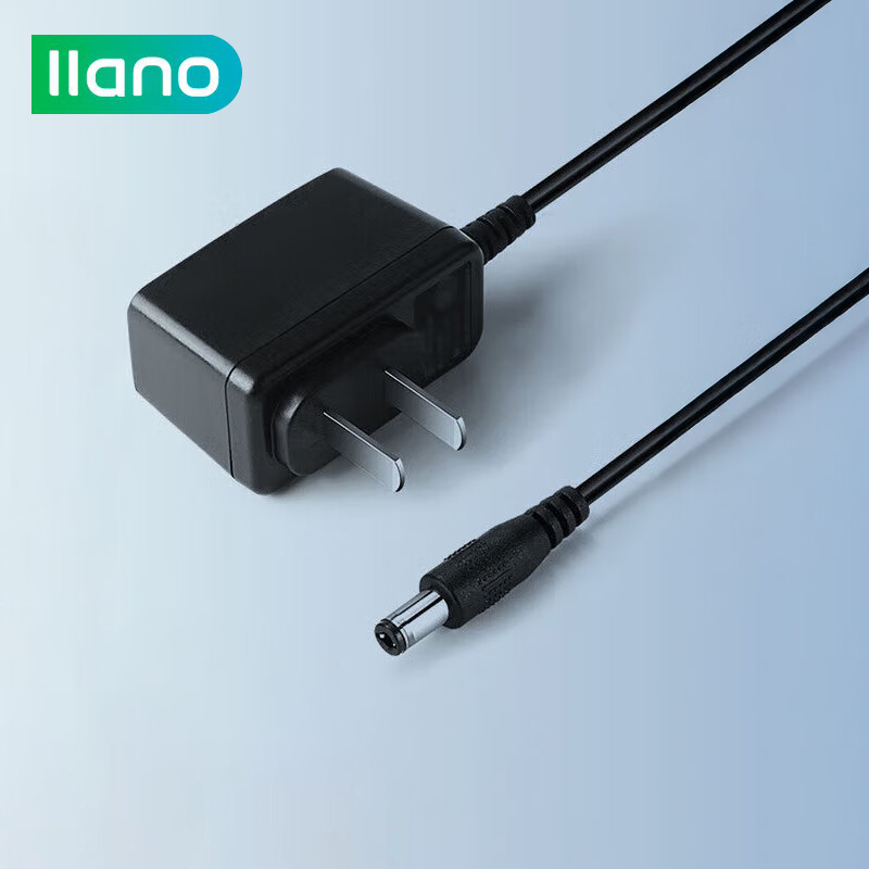 LLANO v12 อะแดปเตอร์ v12 อุปกรณ์เสริมสําหรับ V12 V10