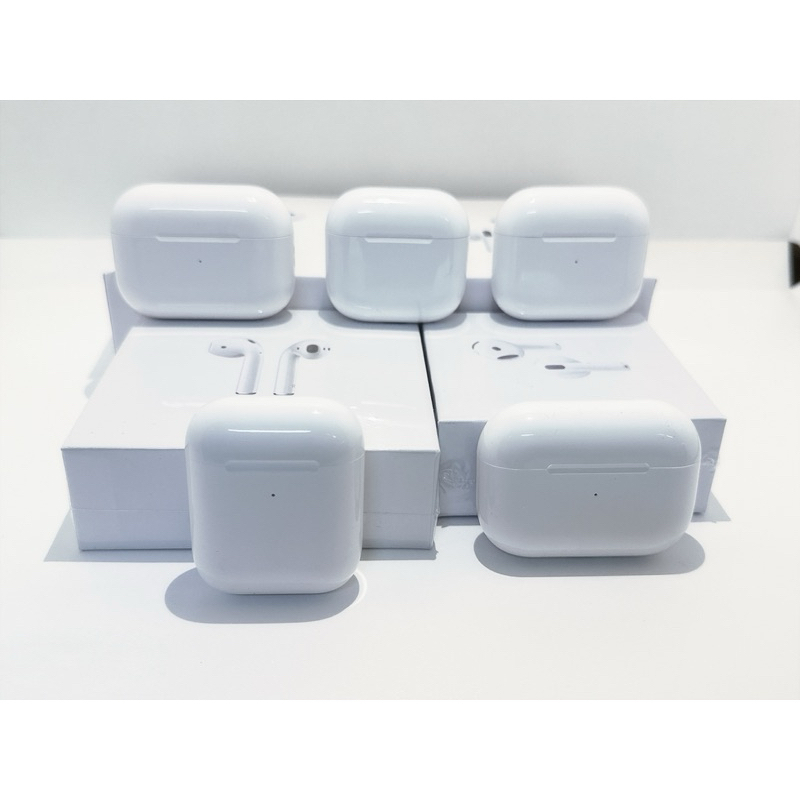 [NEW Arrival]J201 หูฟังไร้สาย Bluetooth 5.3 ลดเสียงรบกวน IPX5 ไมโครโฟนในตัว คุณภาพเสียงชัดเจน