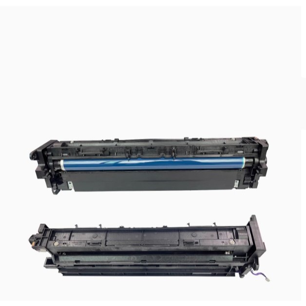 Ricoh MP 2554 2555 3054 3055 3554 3555 กลองหน่วย Developer unit