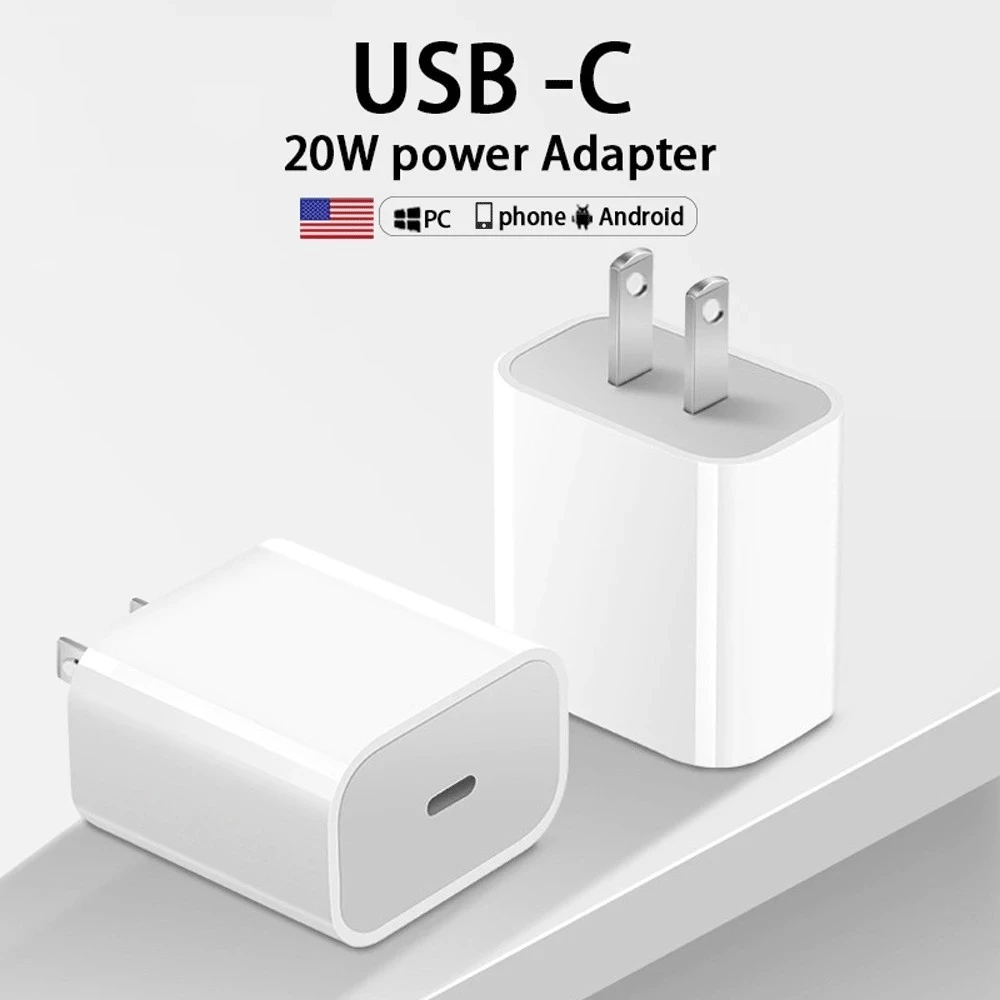 ชุดชาร์จ Data Cable PD 30W Type C to L สำหรับ iPhone 6 ถึง 14 Pro Max thumbnail 7