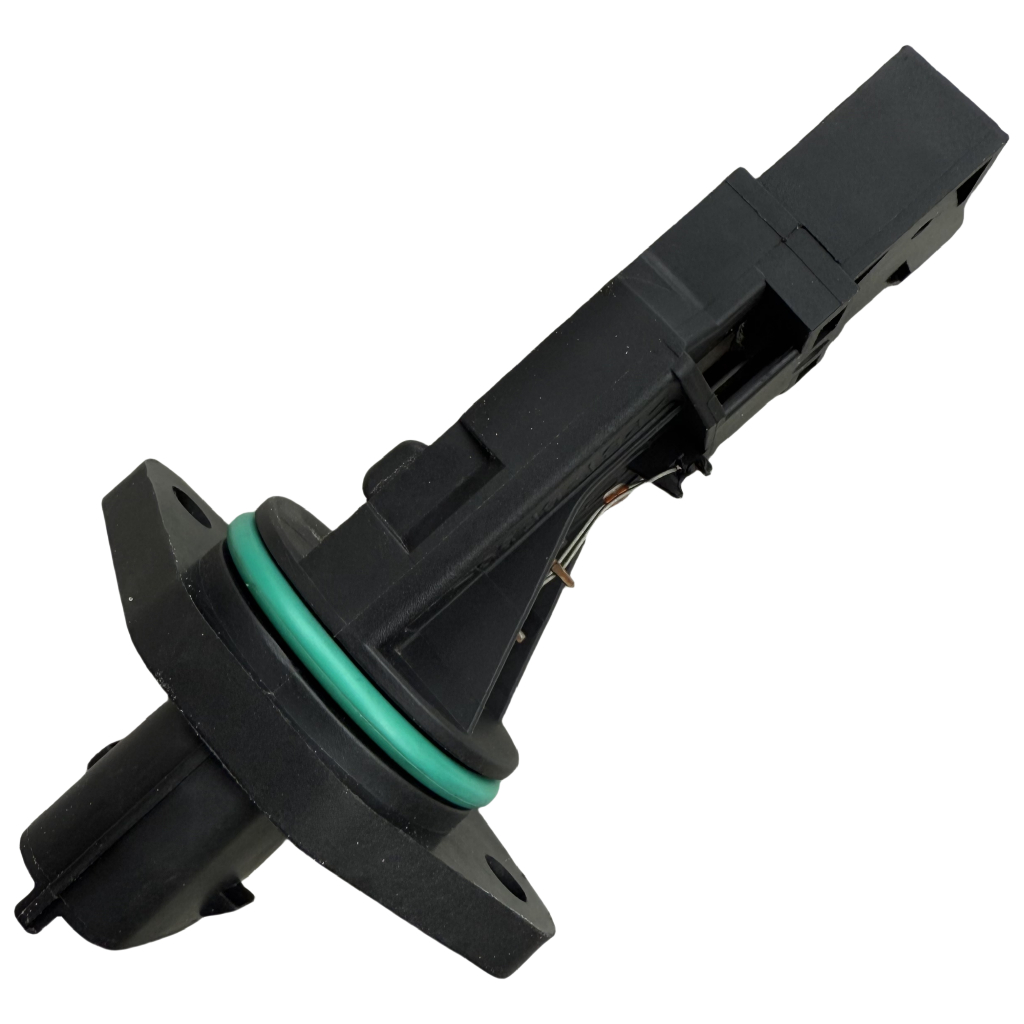 F00C2G2063 Vauxhall Astra 1.2-2.0L ของแท้ Bosch Mass Air Flow Meter Sensor