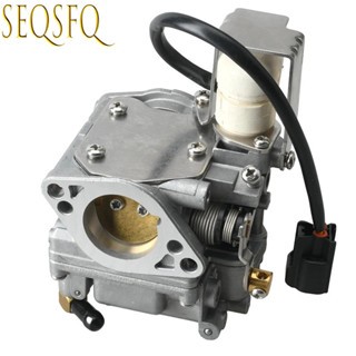 6BL-1431-00 6BL-1431-00 คาร์บูเรเตอร์สําหรับ Yamaha 4-Stroke Outboard มอเตอร์ 25HP F25 FT25 6BL-1430