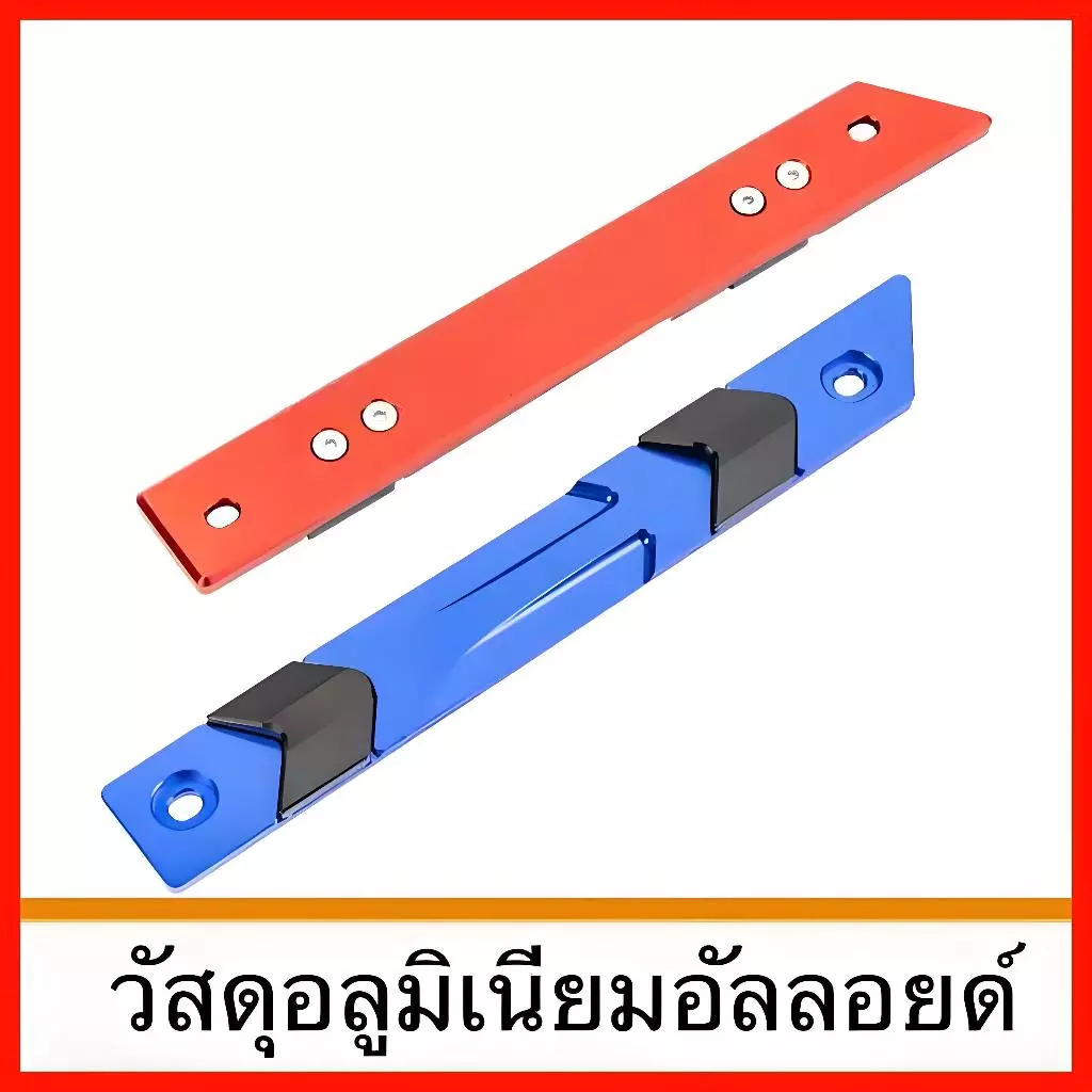 ฝาครอบท่อไอเสีย CNC อลูมิเนียม สำหรับ HONDA PCX160 thumbnail 6
