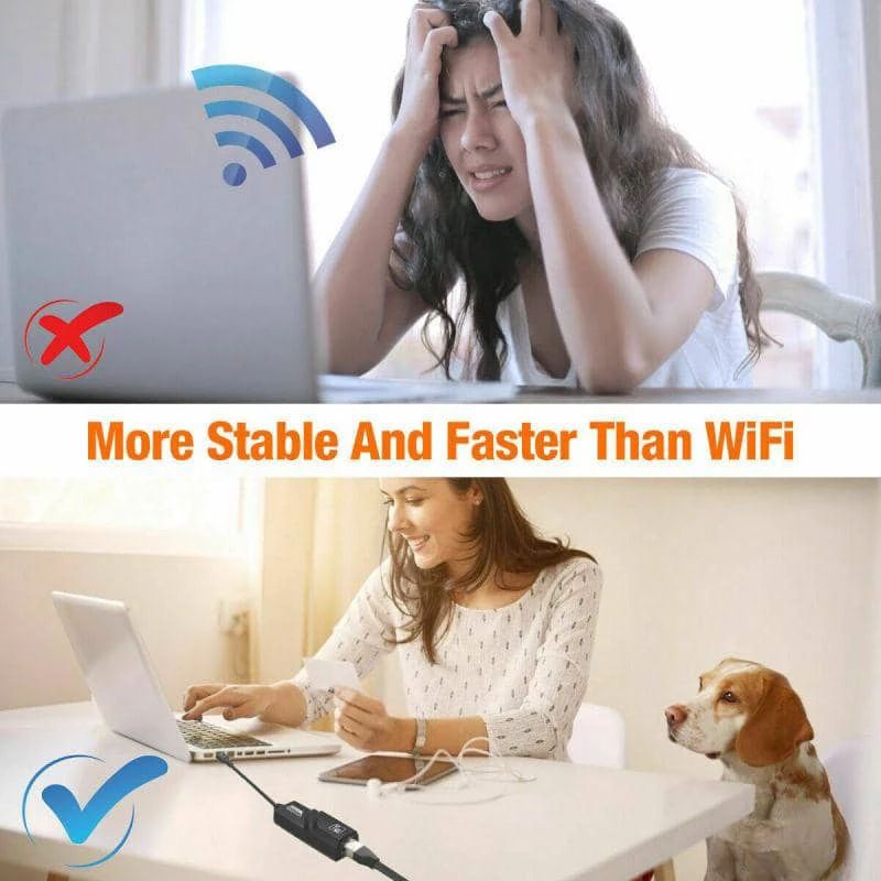 รูปภาพ 8