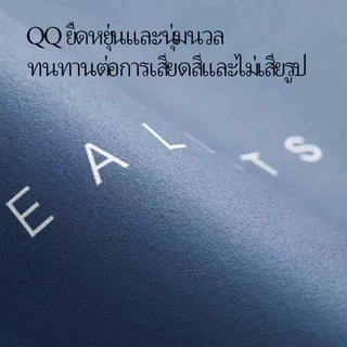พรมห้องน้ำรูปหัวใจ วัสดุโคลนไดอะตอมนุ่ม พรมห้องน้ำกันลื่น พรมครัวดูดซับน้ำ พรมเช็ดเท้า แห้งเร็ว ทำความสะอาดง่าย เหมาะสำหรับตกแต่งบ้าน