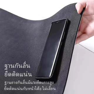 พรมห้องน้ำรูปหัวใจ วัสดุโคลนไดอะตอมนุ่ม พรมห้องน้ำกันลื่น พรมครัวดูดซับน้ำ พรมเช็ดเท้า แห้งเร็ว ทำความสะอาดง่าย เหมาะสำหรับตกแต่งบ้าน