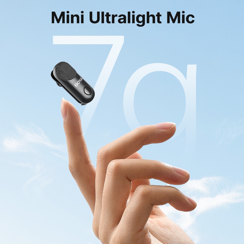 รูปภาพ 3