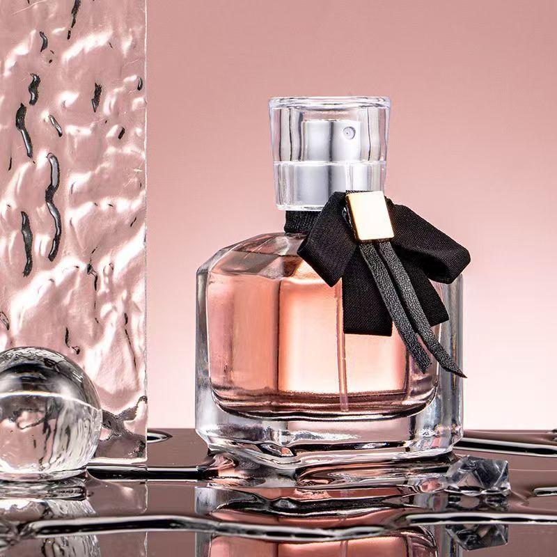 2025 สินค้าใหม่ YS Reverse Paris Aromatherapy/สเปรย์ผม Aromatherapy 30ML/90ML/ของขวัญที่ดีที่สุด