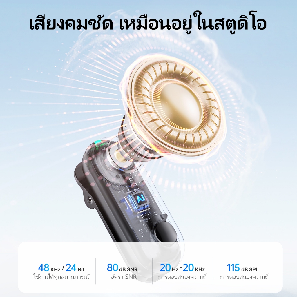 รูปภาพ 4