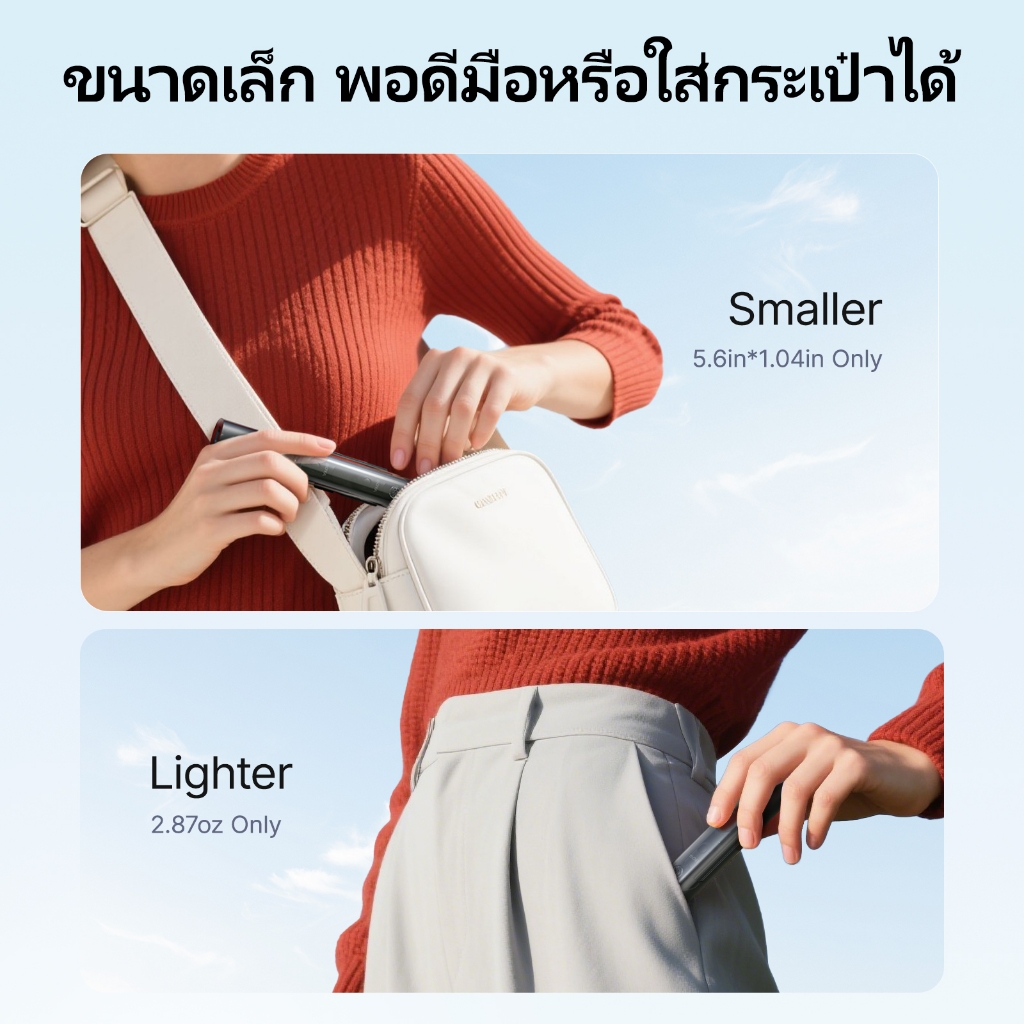 รูปภาพ 8