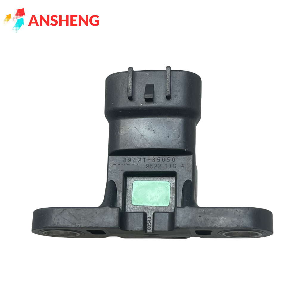 เซ็นเซอร์แผนที่สําหรับ Toyota HILUX HIACE LANDCRUISER 3UR-FE 2UZ-FE 2TRFE 5VZFE เครื่องยนต์ 89421-35