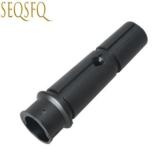 664-42119-00 Nylon Grip พวงมาลัยสําหรับ Yamaha Outboard Parts Parsun Hidea 9.9HP 15HP 30HP Outboard 