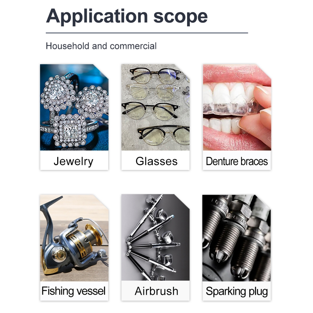 รูปภาพ 9