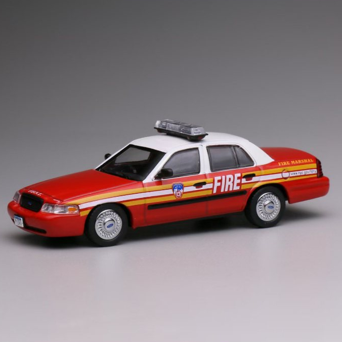 596 1:64 รถรุ่นVINTAGE American Wagner Jeep Dirt Bikeขนาดเล็กToy Collection