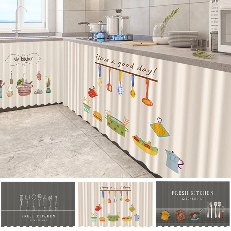 แนะนำ ผ้าม่าน ผ้าม่าน มีกาวในตัว ลายสร้างสรรค์ สําหรับตกแต่งบ้าน ตู้เสื้อผ้า ห้องครัว ราคาพิเศษ มีเก็บเงินปลายทาง