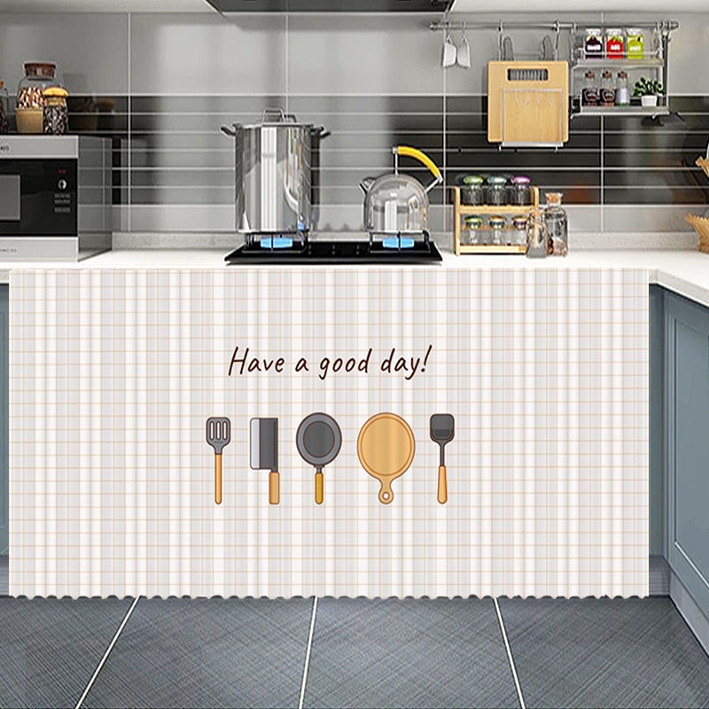 แนะนำ ผ้าม่าน ผ้าม่าน มีกาวในตัว ลายสร้างสรรค์ สําหรับตกแต่งบ้าน ตู้เสื้อผ้า ห้องครัว ราคาพิเศษ มีเก็บเงินปลายทาง