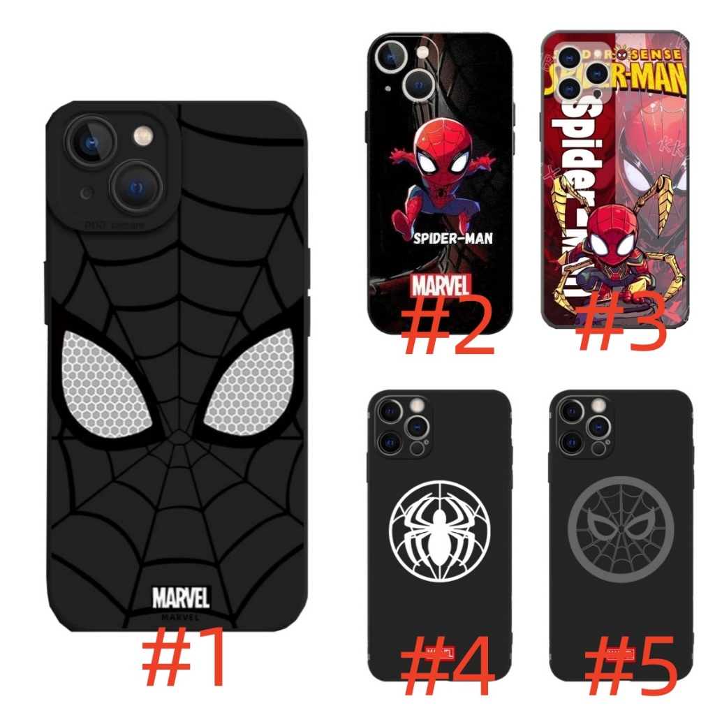 สําหรับOPPOค้นหาX9 X8 N3 N5 Ultra A6 Pro Flip A57 A95 A38 A98 A18 A79 A53 A78 A60 A77S A76 5G DIY1 ส