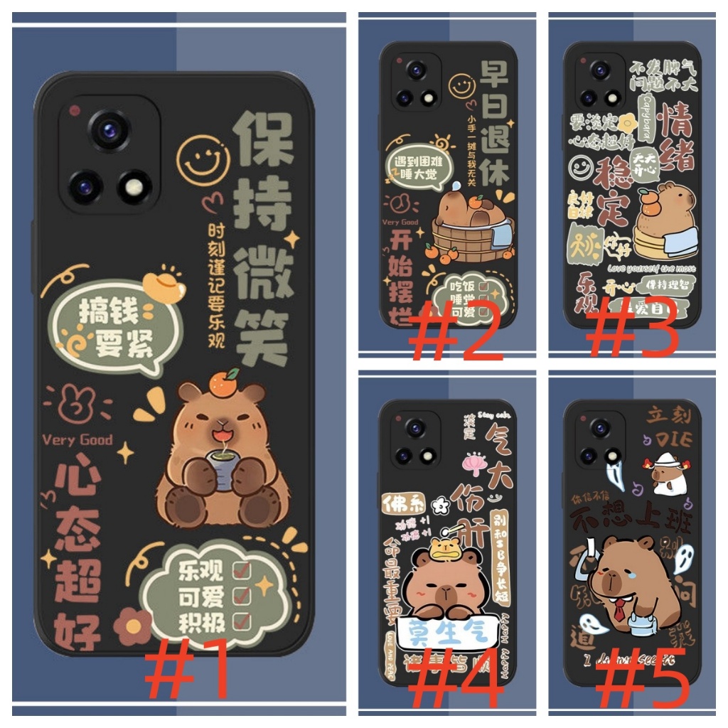 สําหรับOPPOค้นหาX9 X8 N3 N5 Ultra A6 Pro Flip A57 A95 A38 A98 A18 A79 A53 A78 A60 A77S A76 5G DIY1 ส