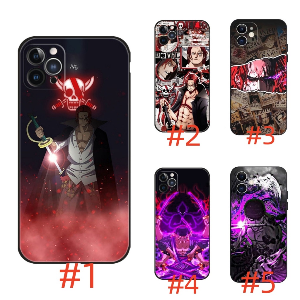 สําหรับXiaomi Mi 15 15T 14T 14 13T 13 11T 11 12T Pro Lite Ultra 5G NE DIY1 สีดําFrostedนุ่มเคสโทรศัพ