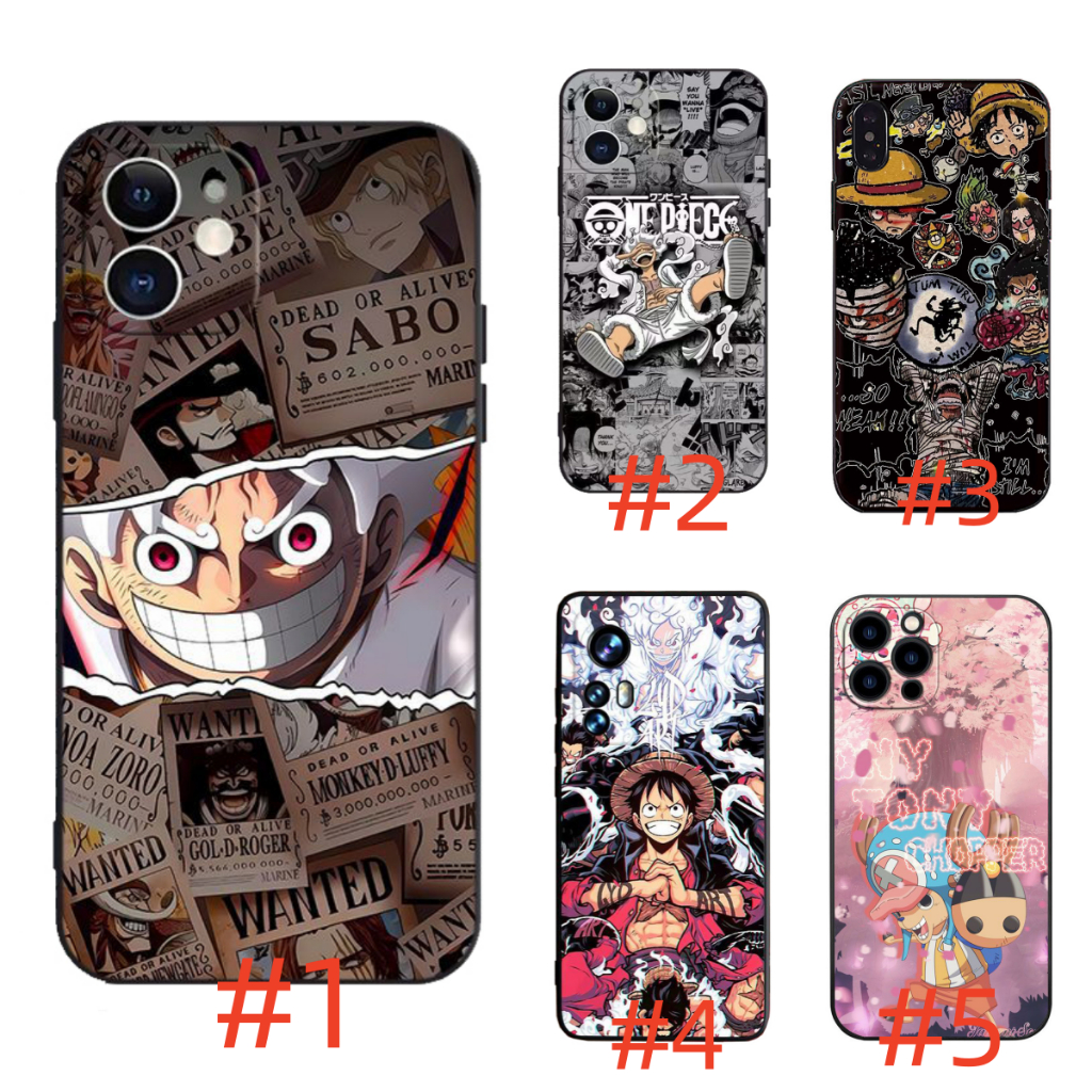 สําหรับOPPOค้นหาX9 X8 N3 N5 Ultra A6 Pro Flip A57 A95 A38 A98 A18 A79 A53 A78 A60 A77S A76 5G DIY1 ส