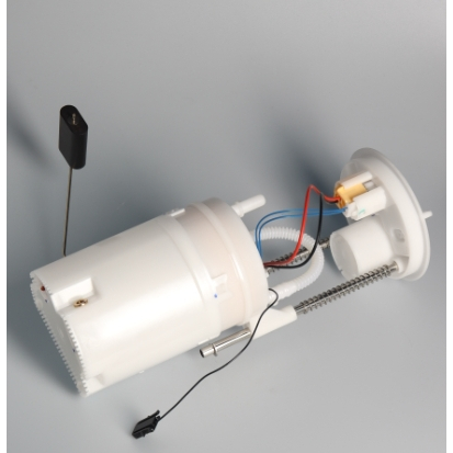 16117207599 ชุดโมดูลปั๊มเชื้อเพลิงสําหรับ BMW X5 X6 E70 F15 E71 F16 xDrive35i