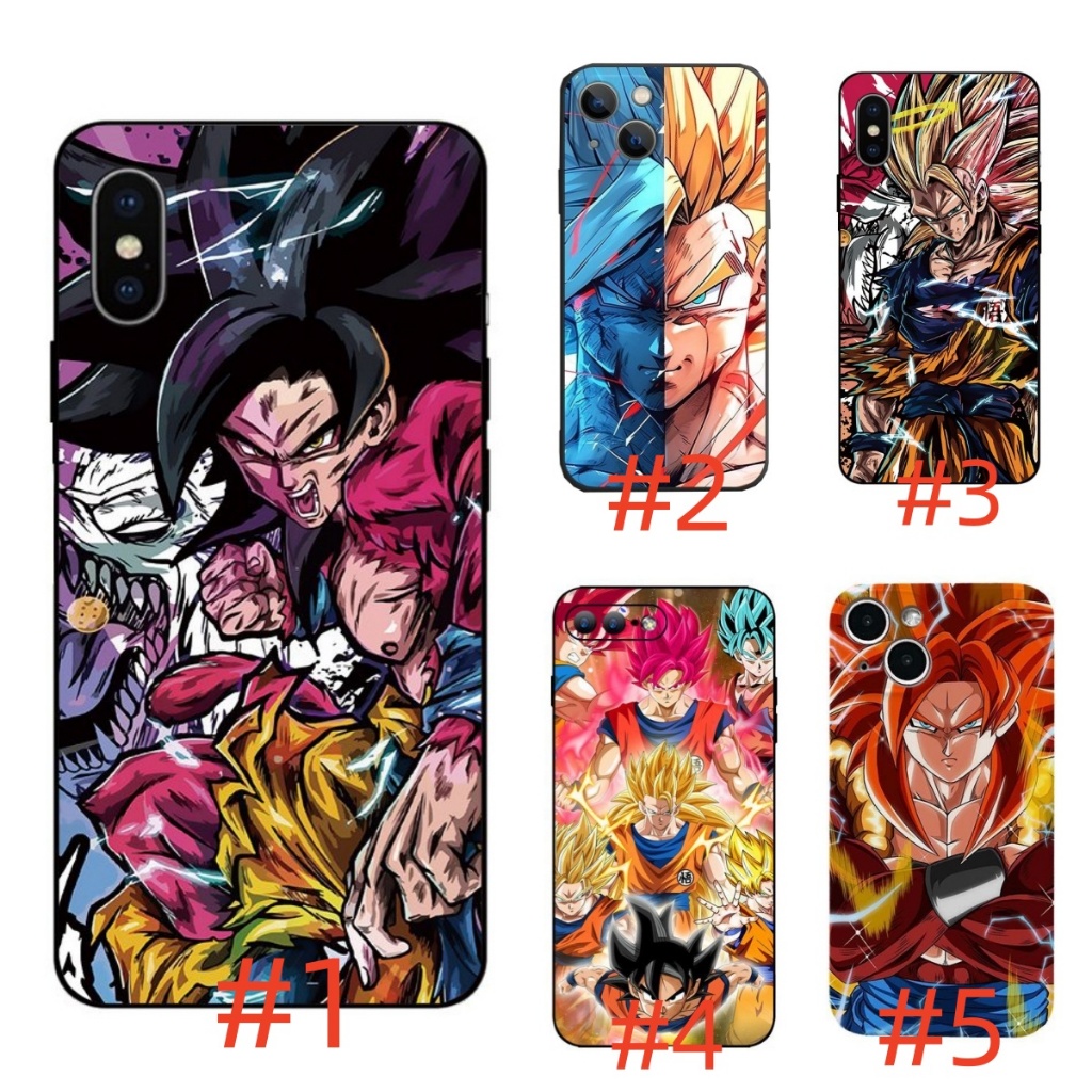 สําหรับOPPOค้นหาX9 X8 N3 N5 Ultra A6 A6X Pro Flip A57 A95 A38 A98 A18 A79 A78 A60 A76 5G DIY1 สีดําF