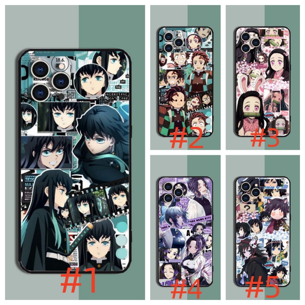 สําหรับOPPOค้นหาX9 X8 N3 N5 Ultra A6 Pro Flip A57 A95 A38 A98 A18 A79 A53 A78 A60 A77S A76 5G DIY1 ส