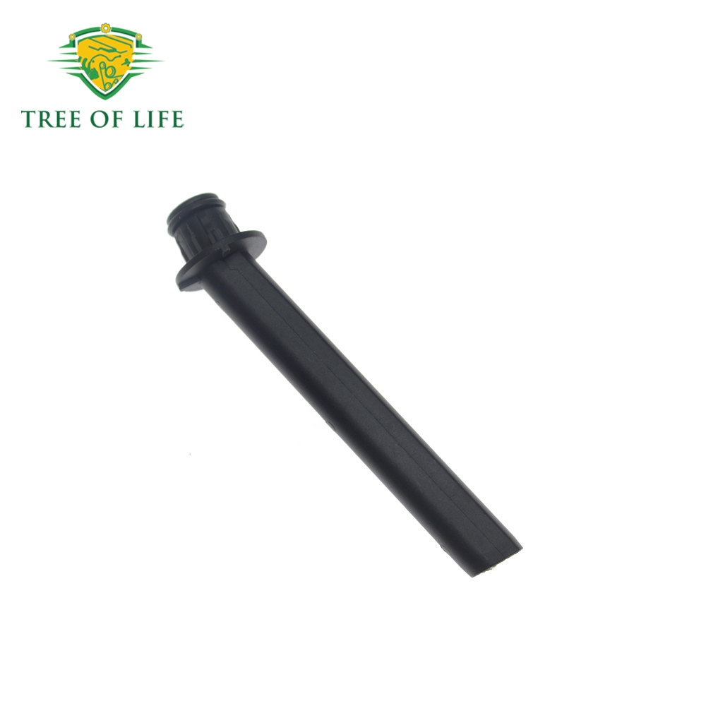 เกียร์กรองน้ํามันวาล์ว Body Tube/Pipe สําหรับ Audi A4 A5 Q5 2.0L A6 1.8 2.0 3.0L S4 S5 3.0L S6 S7 2.