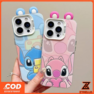 สําหรับ Honor X5C X9C X8C X7C X5B PLUS X5B X6A X6B X8B X9B ก…