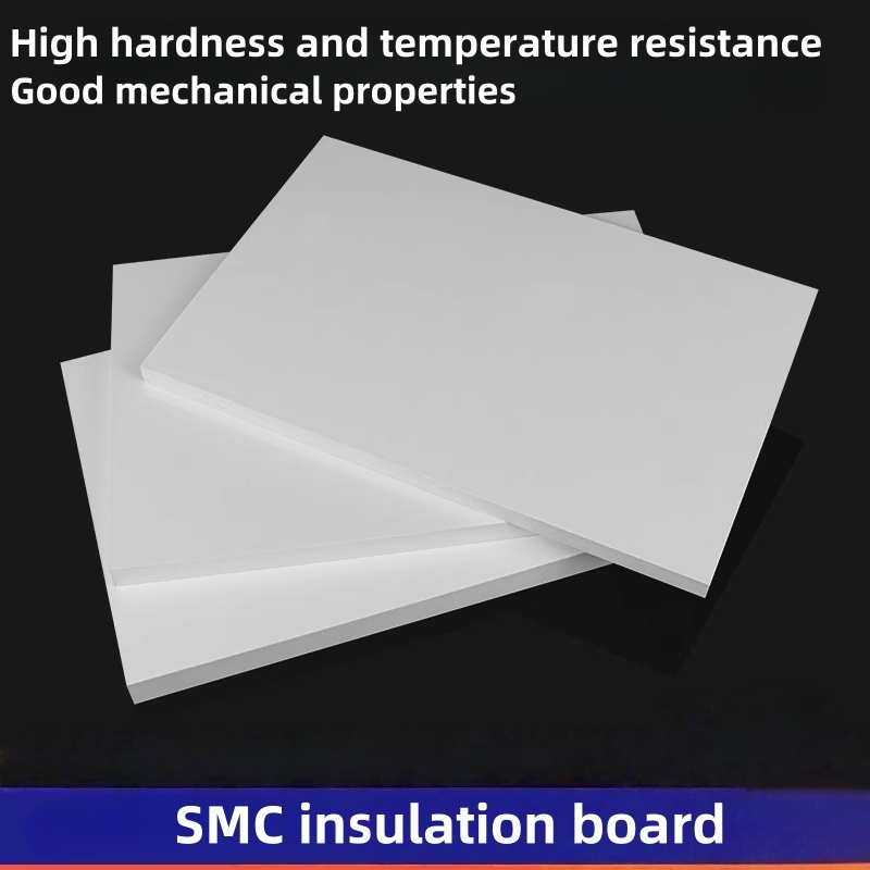 Smcคณะกรรมการฉนวนกันความร้อนคณะกรรมการเตาแก๊สทนอุณหภูมิสูงทนไฟคณะกรรมการกล่องไฟฟ้าคณะกรรมการสารหน่วง