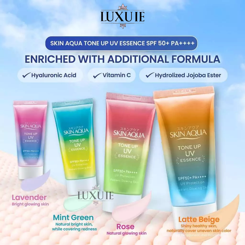 🌞🇯🇵New พร้อมส่ง🌞แท่งแต้มฝ้า | ยูเซอริน Eucerin Spotless Brightening | Anti-Pigment Spot Corrector 5m