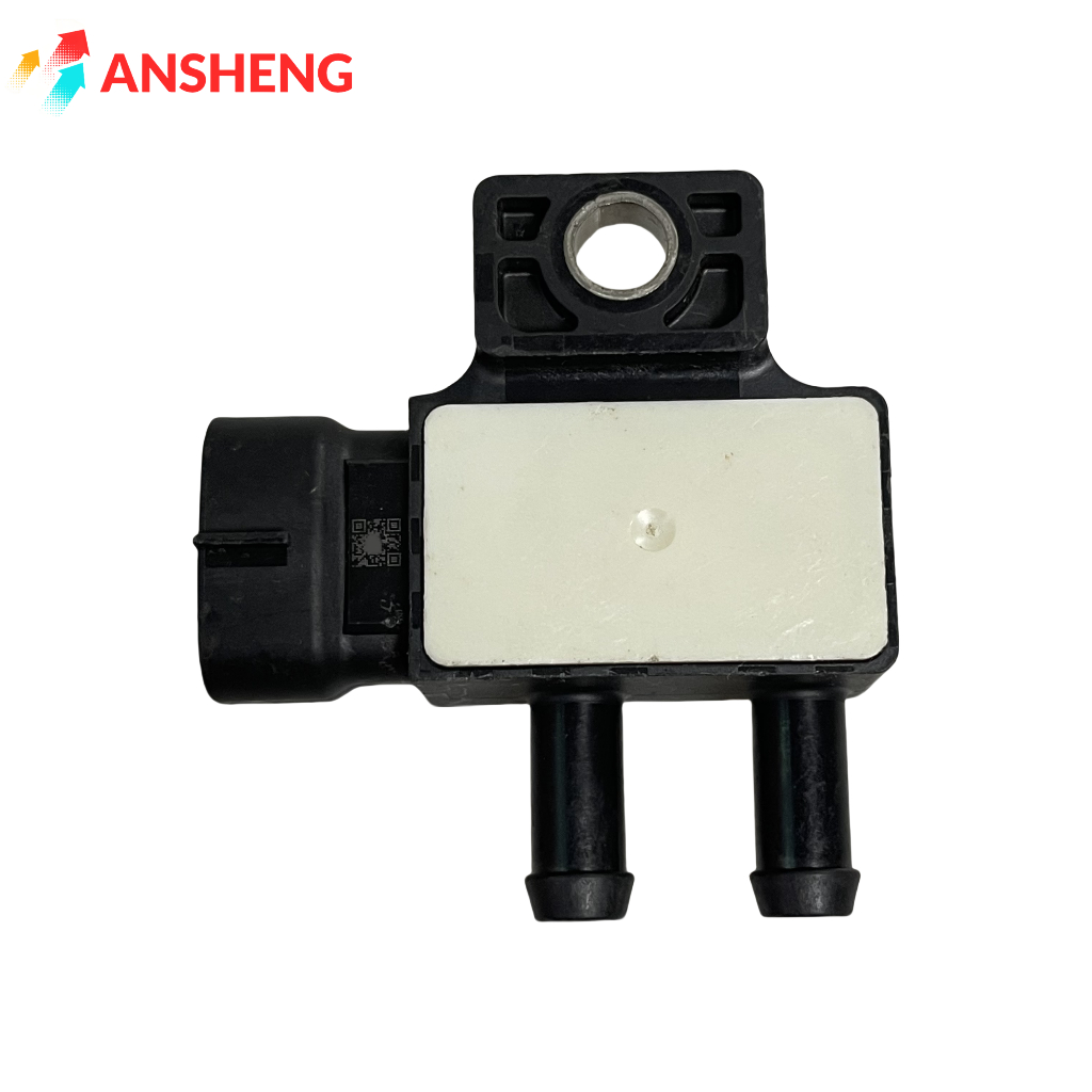 TOYOTA COROLLA Hatchback E21 DPF เซ็นเซอร์ความดัน 89481-71010 2022 8948171010