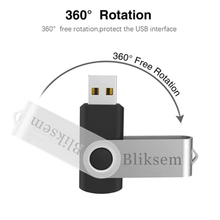 Bliksem-แฟลชไดรฟ์มัลติฟังก์ชั่น 128MB/256MB/512MB/2GB/4GB/8GB/16GB/32GB แฟลชไดรฟ์ USB ในรถยนต์, สําหรับภาพถ่าย, วิดีโอ และการส่งผ่านข้อมูลและการสํารอง