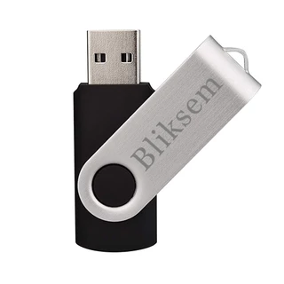Bliksem-แฟลชไดรฟ์มัลติฟังก์ชั่น 128MB/256MB/512MB/2GB/4GB/8GB/16GB/32GB แฟลชไดรฟ์ USB ในรถยนต์, สําหรับภาพถ่าย, วิดีโอ และการส่งผ่านข้อมูลและการสํารอง