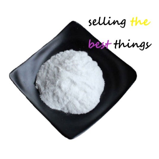 L-Citrulline / Food Grade / Citrulline Powder / Entificational Fortification / L-瓜酸粉 / คุณภาพสูง