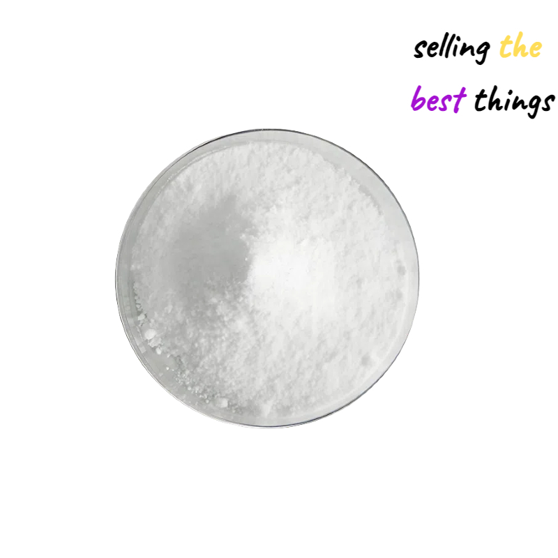 L-Leucine 99% Leucine Food Grade L-Leucine Nutritional Enhancer CAS 61-90-5 500g-1000g