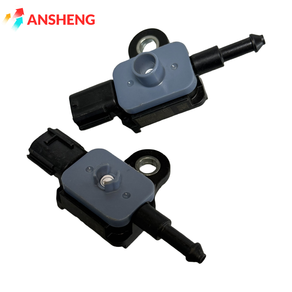 Lex-us ES300h LS500 LS500h เซ็นเซอร์ตรวจจับ Pestrian 52620-50010 OEM