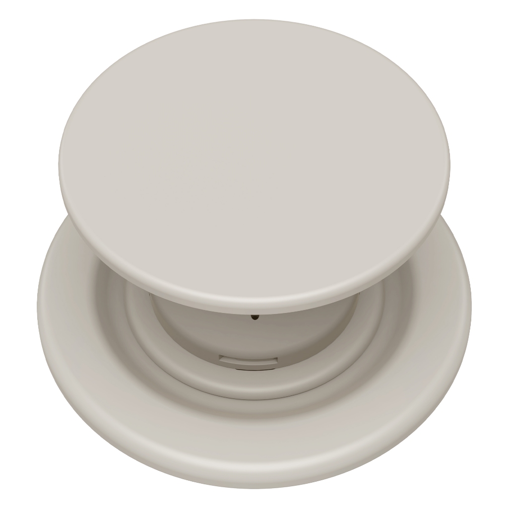 GolbinBox Magnetic Phone Grip & Stand[เข้ากันได้กับ Magsafe], Pop-up, ขยาย, ถอดออกได้ได้อย่างง่ายดาย, ขาตั้งโทรศัพท์ทรงกลมแบบใช้ซ้ําได้สําหรับโทรศัพท์ ที่วางซิลิโคนอ่อนนุ่ม (หิน)