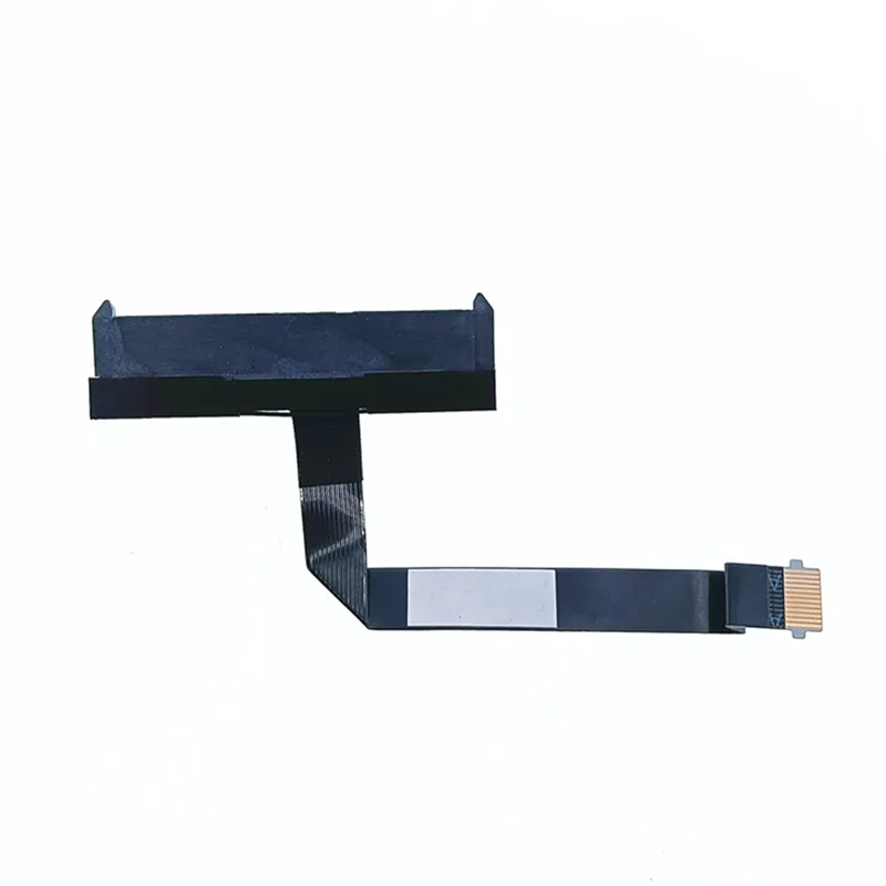 แล็ปท็อป SATA HDD SSD สําหรับ Acer N20C1 Nitro 5 AN515-45 N18C3 N515-44 AN515-55 AN515-57 AN715-74G 