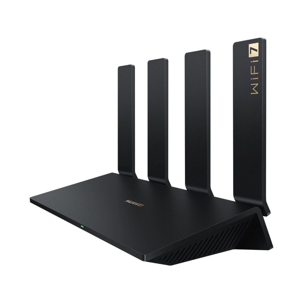 เราเตอร์ Huawei BE7 Huawei BE7 Pro 6500Mbps